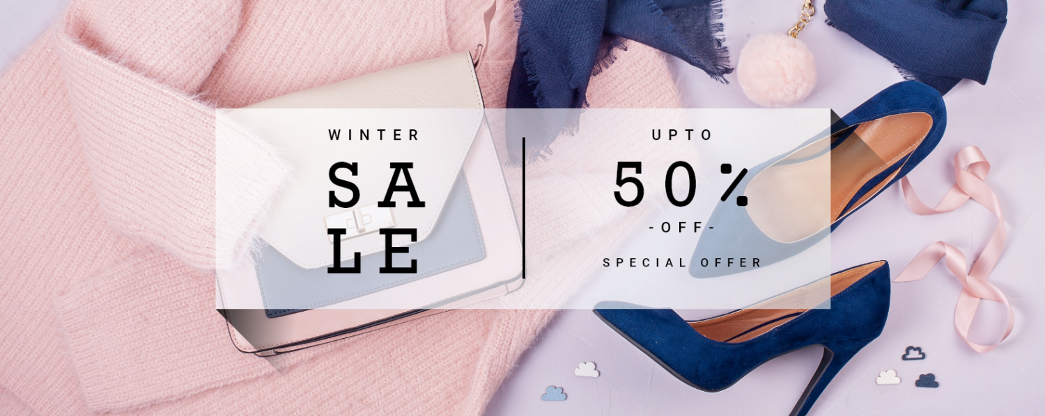 ShoppingHub promo
