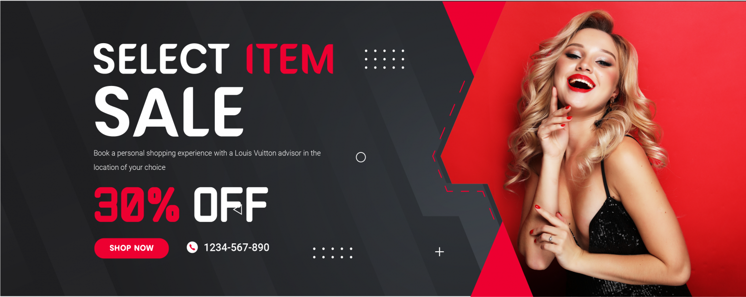 ShoppingHub promo
