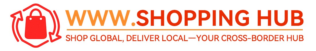 ShoppingHub