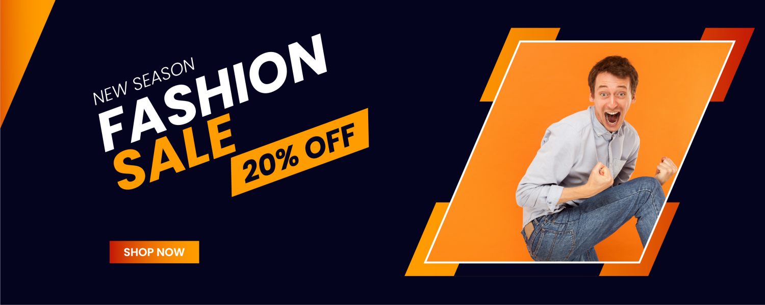 ShoppingHub promo